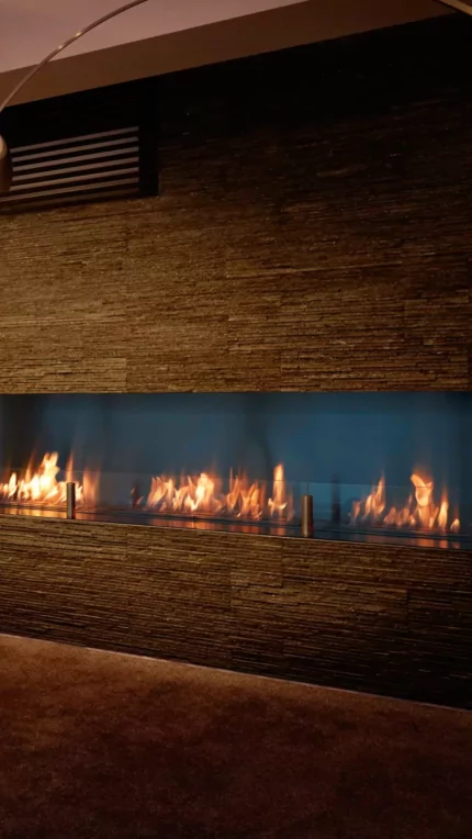 XL900 - Private Residence