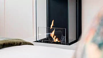 Flex 18BY - Rosemont House Luxury B&B