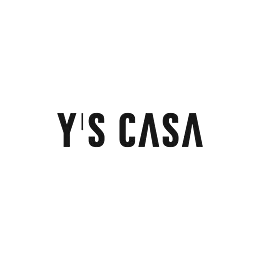 Logo YS Casa