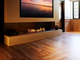 XL1200 - The Royal Park Canvas-Kyoto Nijo