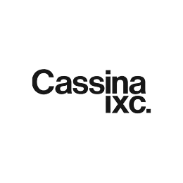 Logo Cassina IXC