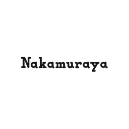 Logo Nakamuraya