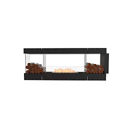 Flex 78PN.BX2 Studio - Uninstalled  / Front