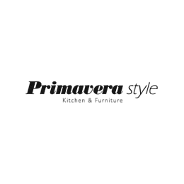 Logo Primavera Style