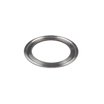 AB8 Efficiency Ring