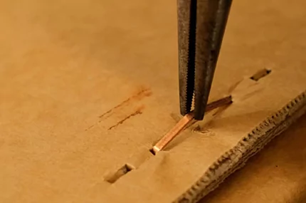 unboxing_tools03.jpg
