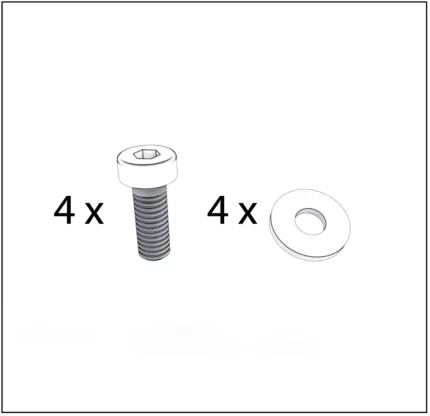 Installation Steps - Mini T Designer Fireplace 2 Installation Steps - Mini T Designer Fireplace 2