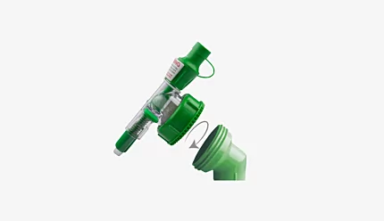 e-NRG Fuel Filling Procedures (UK) 2