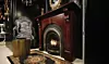 thumbnail: esf-vb2-ethanol-burner-tfc-showroom.png