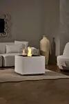thumbnail: esf-sidecar-24-fire-table-living-room-1.jpg
