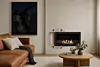 thumbnail: esf-frame-fireplace-framing-demo.png