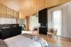 thumbnail: esf-flex-32by-bay-flex-fireplace-ecohut-1.jpg