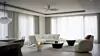 thumbnail: esf-pillar-3l-private-residence-2.jpg