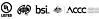 thumbnail: mad-esf-standards-testing-safety-certifications.jpg