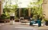 thumbnail: esf-be-wh-designer-fireplace-courtyard-japan.jpg