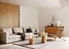 thumbnail: esf-pillar-series-designer-fireplace-private-residence-3.jpg
