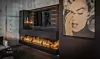 thumbnail: esf-xl900-ethanol-burner-hillside-residence-commercial-space-2.png