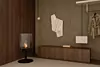 thumbnail: esf-orbit-designer-fireplaces-comma-projects-3.png
