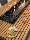 thumbnail: esf-gin-90-bar-fire-table-detail-a.png
