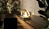thumbnail: esf-xl900-ethanol-burner-kromer-private-residence.png