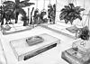 thumbnail: fireplace-project-sketch-3.jpg