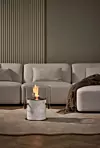thumbnail: esf-pillar-3l-designer-fireplace-private-residence.png