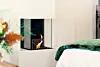 thumbnail: esf-flex-18by-bay-fireplace-rosemont-house-luxury-b&b-bedroom.jpg
