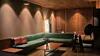 thumbnail: esf-stix-private-residence-bl-kor-3.jpg
