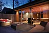 thumbnail: esf-wharf-65-fire-table-patio.png