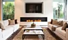 thumbnail: esf-xl900-ethanol-burner-rising-glen-living-room-6.png