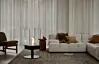 thumbnail: esf-orbit-designer-fireplace-private-residence.jpg