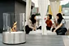 thumbnail: t-lite-3-designer-fireplace.png