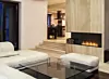 thumbnail: esf-flex-68ss-bxl-single-sided-fireplace-living-area.png