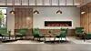 thumbnail: esf-switch-80ss-electric-fireplace-commercial-space-cgi.jpg