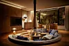 thumbnail: esf-ab3-burner-fufu-kyu-karuizawa-living-room.png