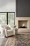 thumbnail: esf-heritage-grate-25-fireplace-grate-living-room.png