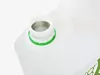 thumbnail: nrg-bottle-flame-arrester-detail.png