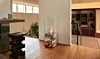 thumbnail: esf-ghost-designer-fireplace-commercial-space.png