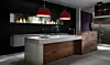 thumbnail: esf-xl900-ethanol-burner-stilhof-design-centre-kitchen.png