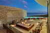 thumbnail: sf-linear-90-fire-pit-kit-southern-ocean-lodge.png