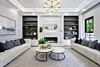 thumbnail: esf-flex-50ss-single-sided-flex-fireplace-st-ives.jpg