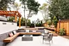 thumbnail: mad-gin-90-low-fire-table-outdoor-private-residence-1.png