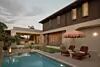thumbnail: esf-comma-projects-zoei-house.jpg
