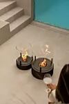 thumbnail: esf-t-lite-series-designer-fireplaces-comma-projects-2.jpg